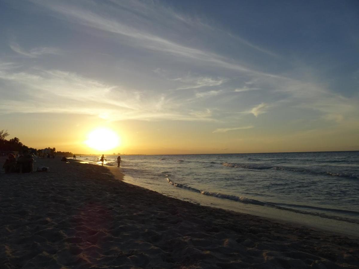 Andromeda Beach House Polis Zewnętrze zdjęcie