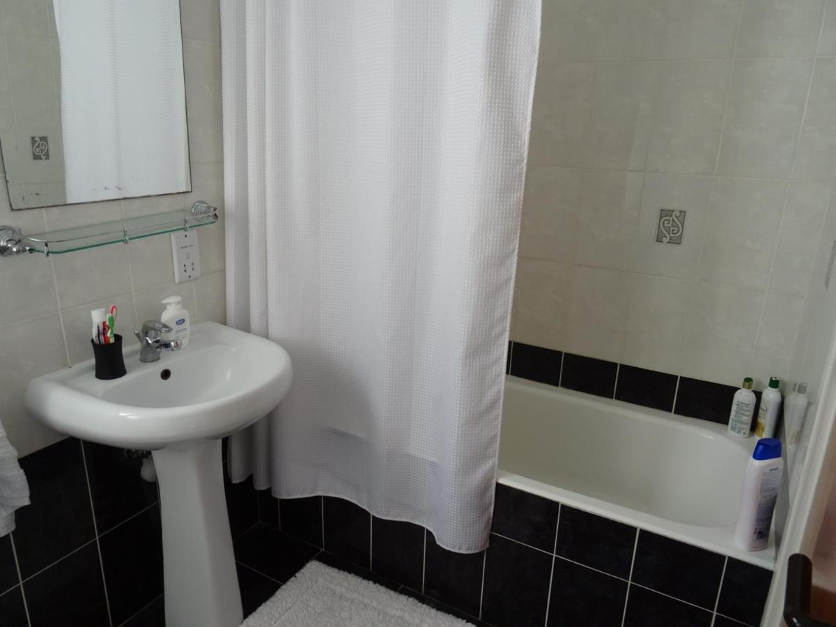 Andromeda Beach House Polis Zewnętrze zdjęcie